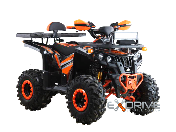 [HR/HM] l Hammer (UK) 付録CD 50枚セット HAMER TURBO 150 - Магазин мототехники Exdrive