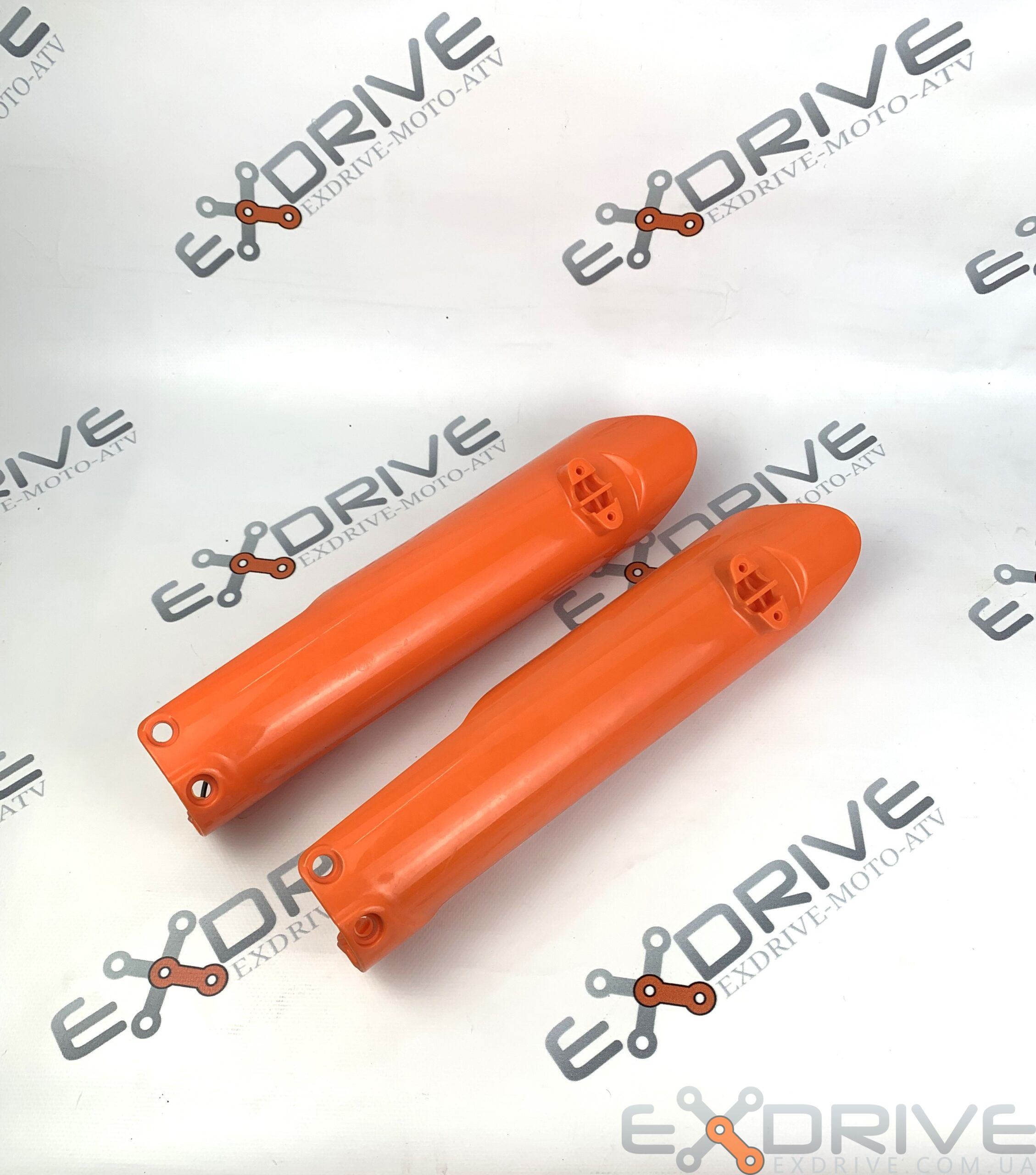 55111-scaled.jpg
