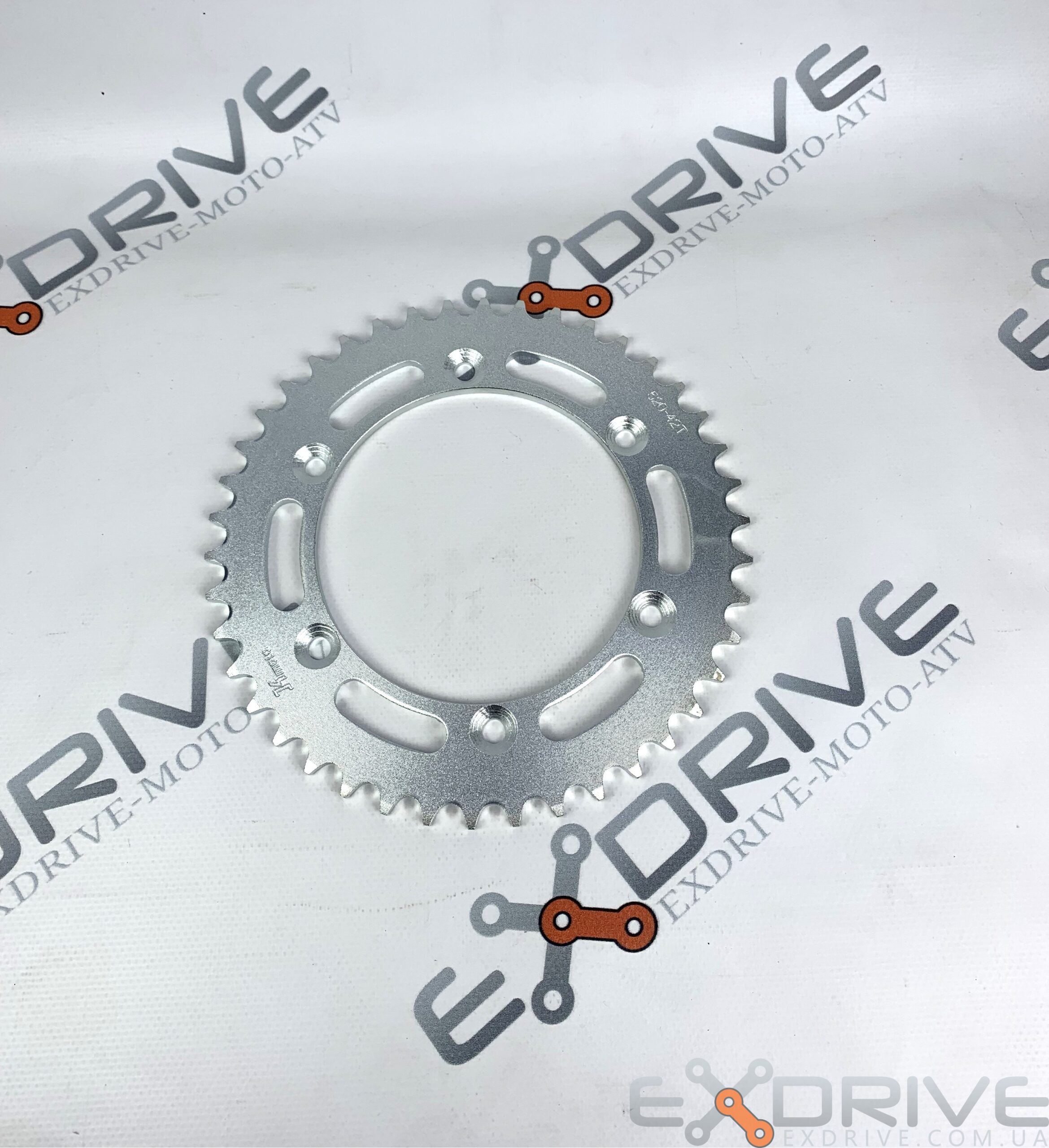 Мотозапчастини, EXDRIVE, мотозапчастини, запчастини, для скутера, запчастини, для мопеда, мототехніка, ATV, мотоекіпірування, мотошини, підбір запчастин
