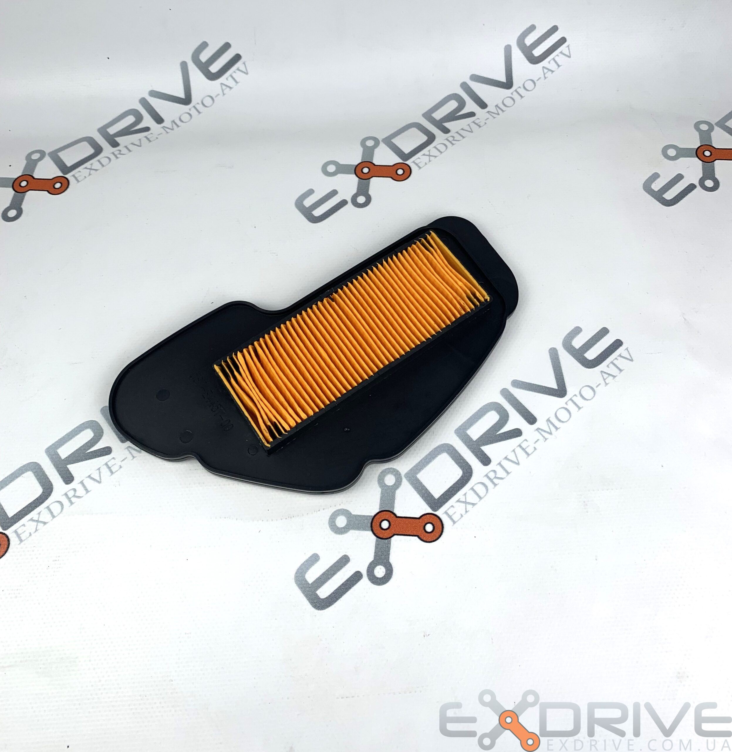 Мотозапчастини, EXDRIVE, мотозапчастини, запчастини, для скутера, запчастини, для мопеда, мототехніка, ATV, мотоекіпірування, мотошини, підбір запчастин