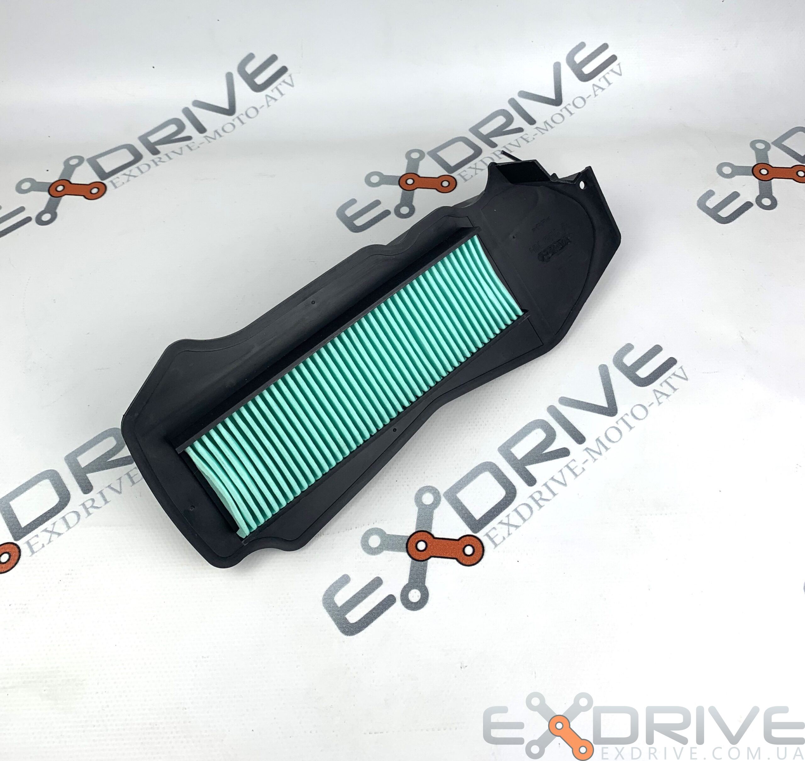 Мотозапчастини, EXDRIVE, мотозапчастини, запчастини, для скутера, запчастини, для мопеда, мототехніка, ATV, мотоекіпірування, мотошини, підбір запчастин