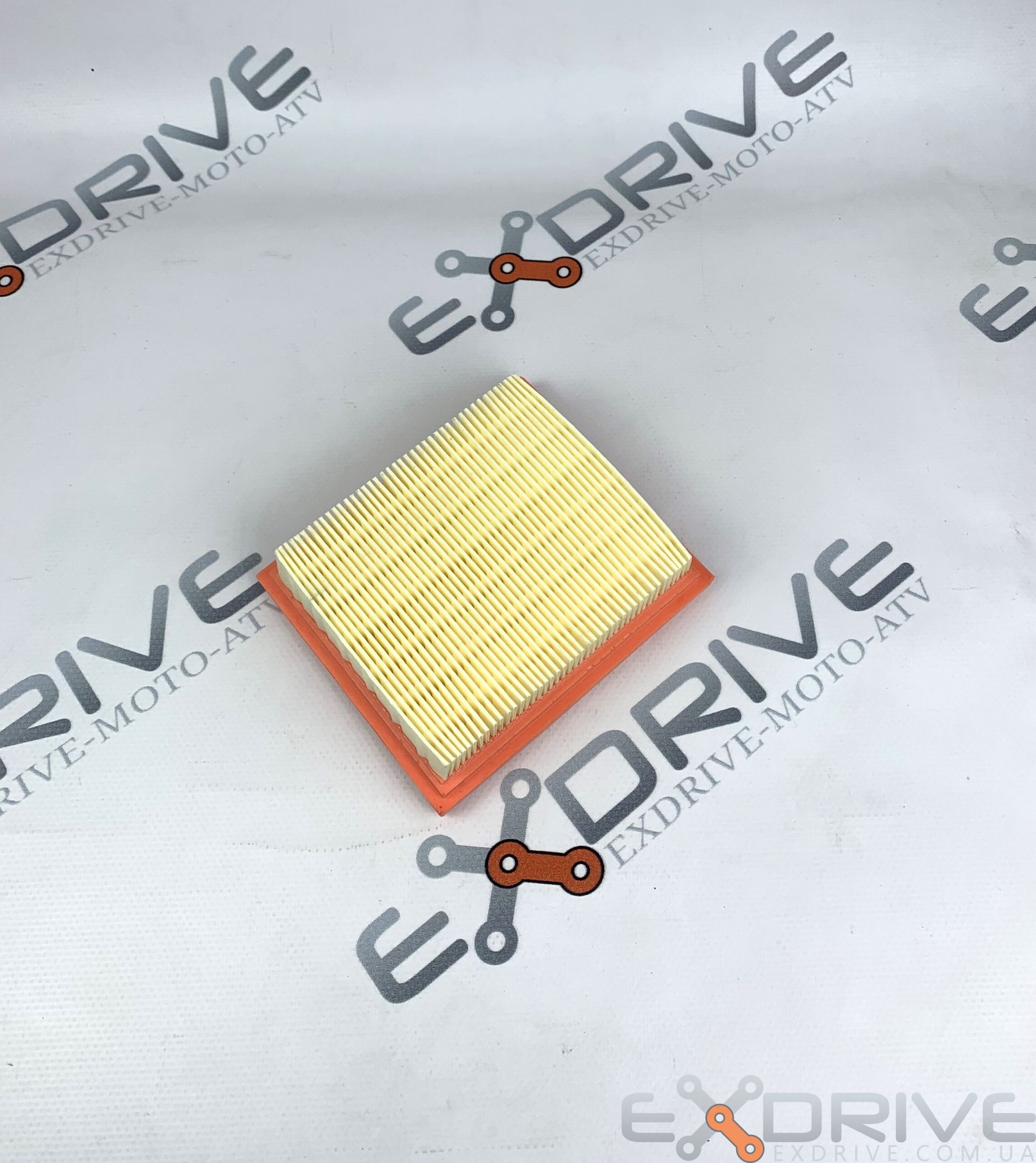 Мотозапчастини, EXDRIVE, мотозапчастини, запчастини, для скутера, запчастини, для мопеда, мототехніка, ATV, мотоекіпірування, мотошини, підбір запчастин