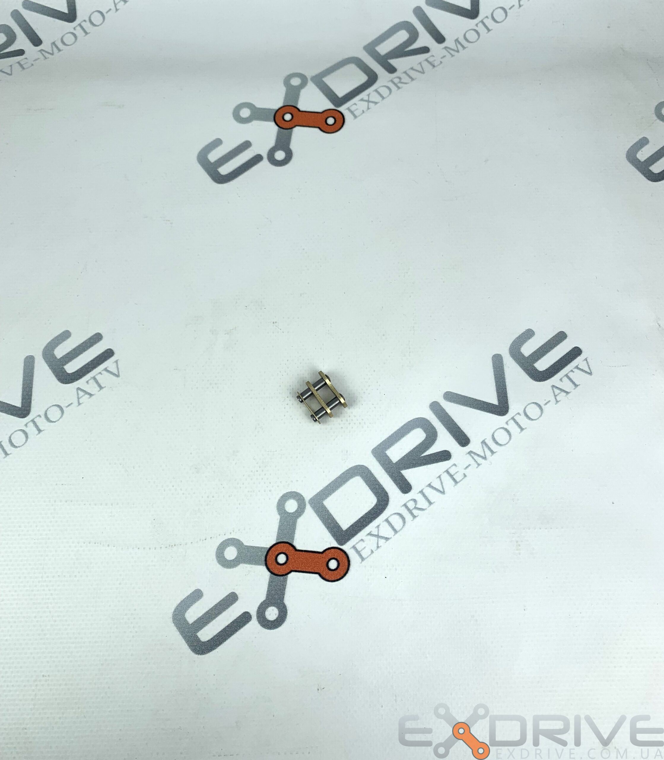 Мотозапчастини, EXDRIVE, мотозапчастини, запчастини, для скутера, запчастини, для мопеда, мототехніка, ATV, мотоекіпірування, мотошини, підбір запчастин