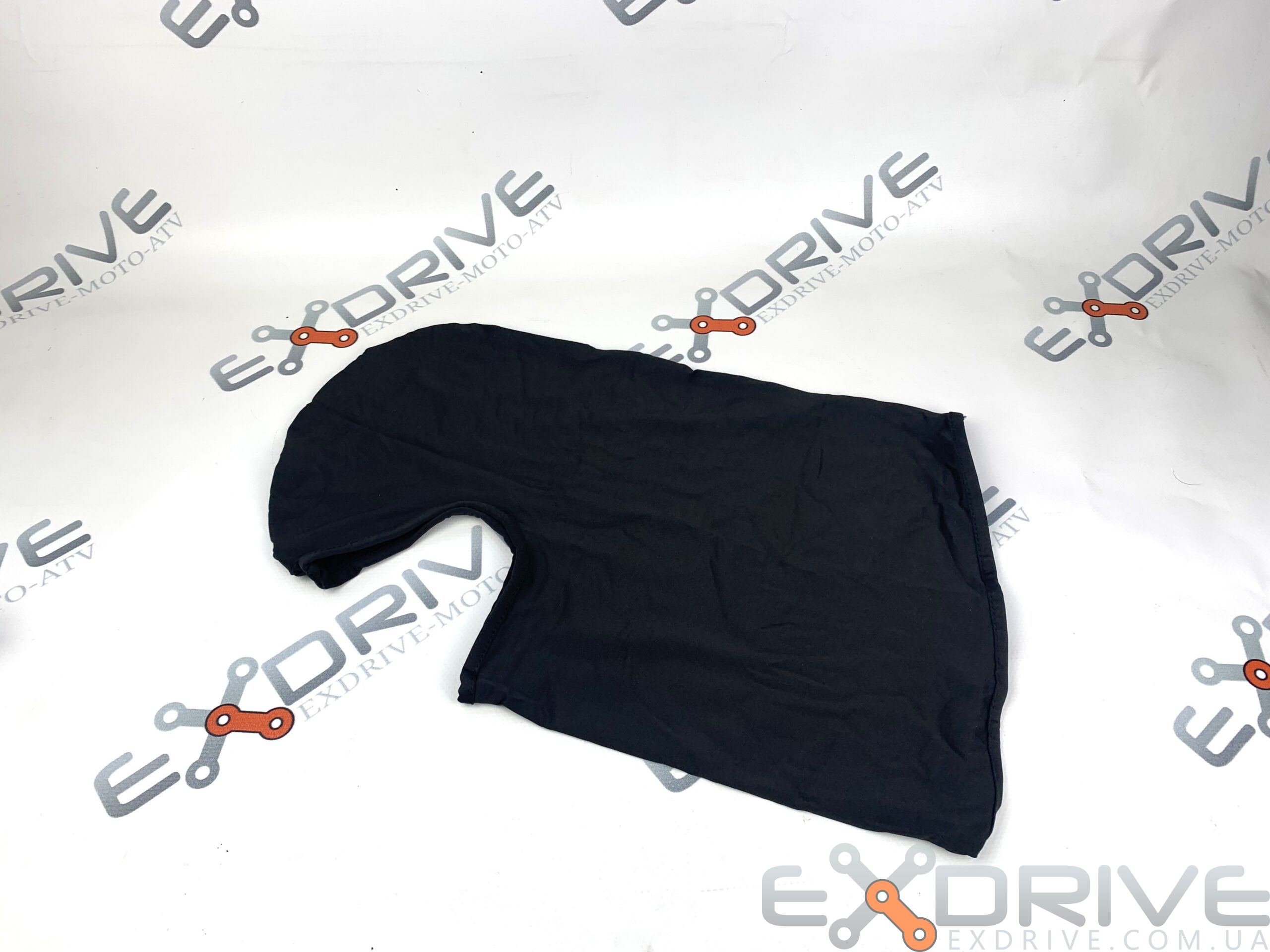 Мотозапчастини, EXDRIVE, мотозапчастини, запчастини, для скутера, запчастини, для мопеда, мототехніка, ATV, мотоекіпірування, мотошини, підбір запчастин