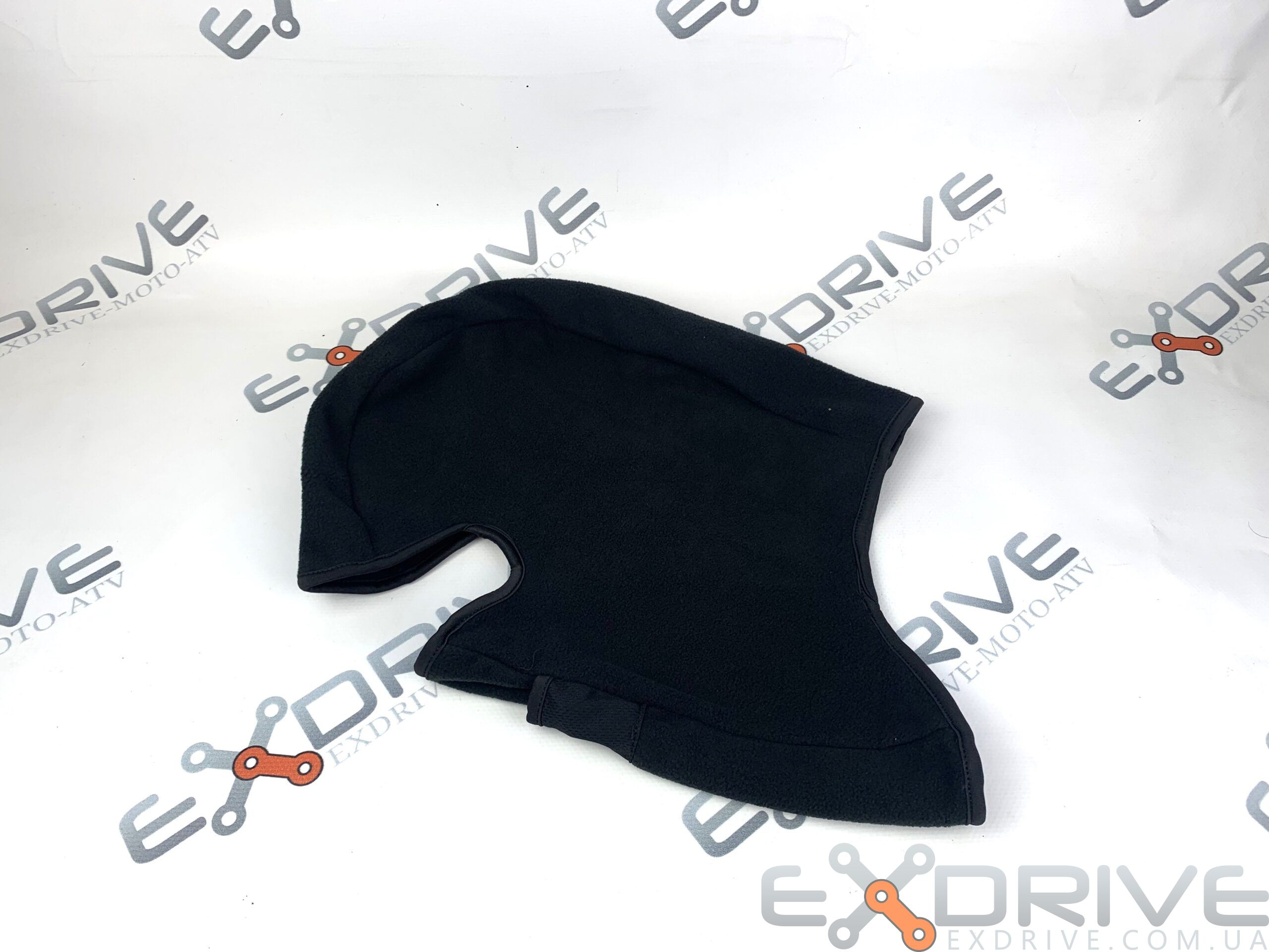 Мотозапчастини, EXDRIVE, мотозапчастини, запчастини, для скутера, запчастини, для мопеда, мототехніка, ATV, мотоекіпірування, мотошини, підбір запчастин