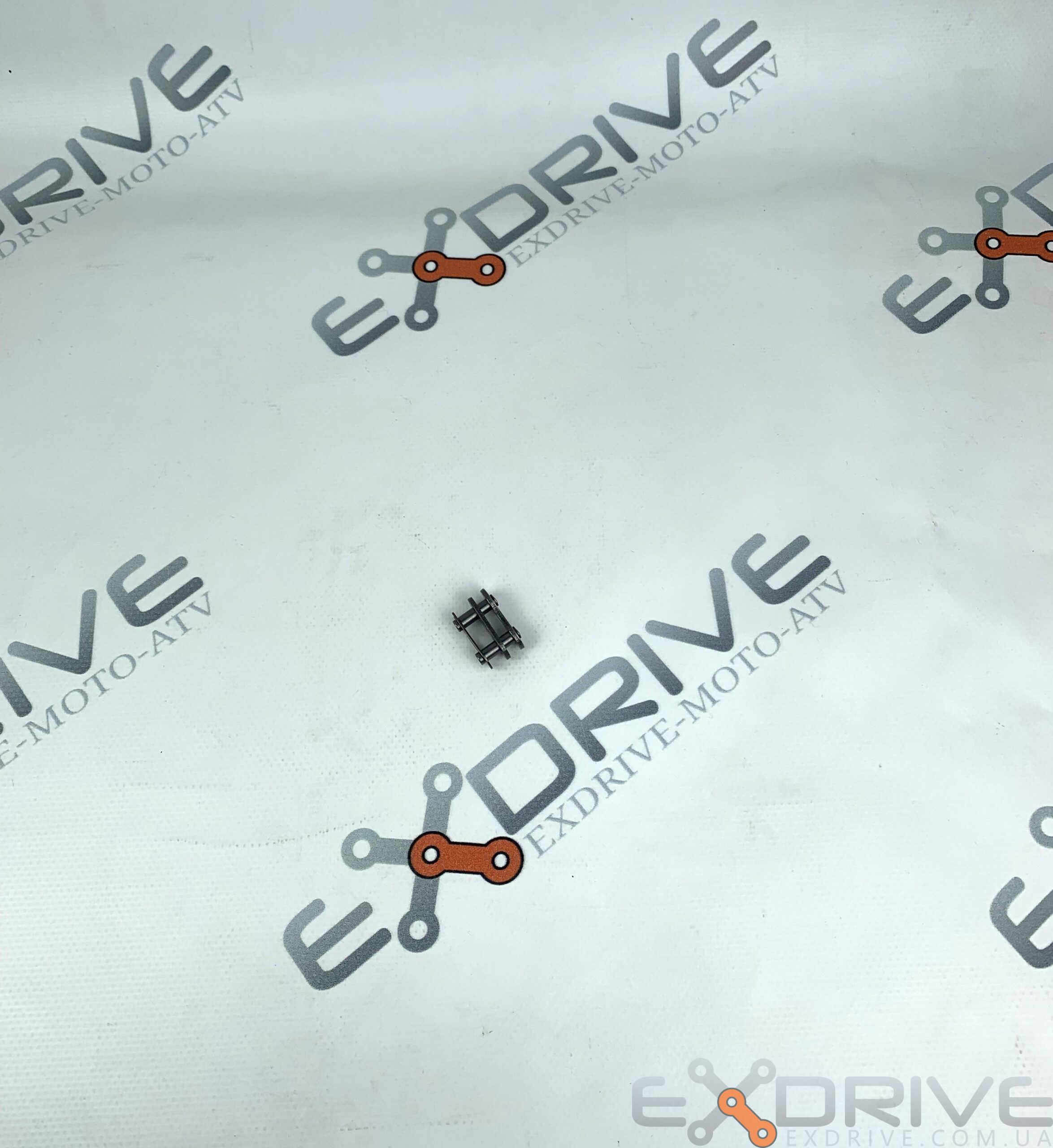 Мотозапчастини, EXDRIVE, мотозапчастини, запчастини, для скутера, запчастини, для мопеда, мототехніка, ATV, мотоекіпірування, мотошини, підбір запчастин