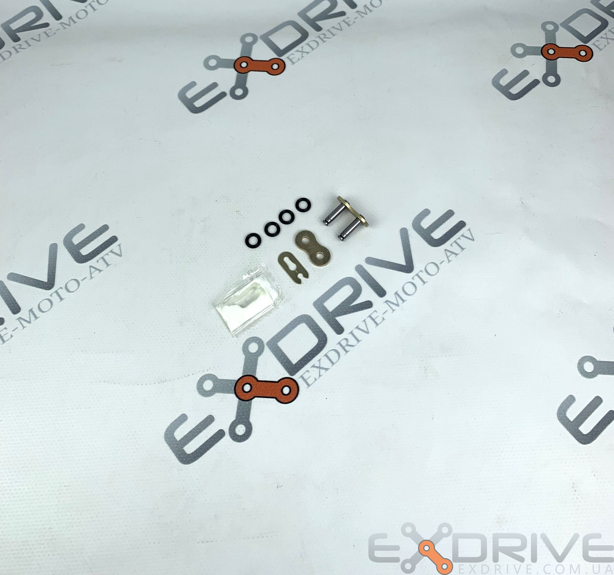 Мотозапчастини, EXDRIVE, мотозапчастини, запчастини, для скутера, запчастини, для мопеда, мототехніка, ATV, мотоекіпірування, мотошини, підбір запчастин