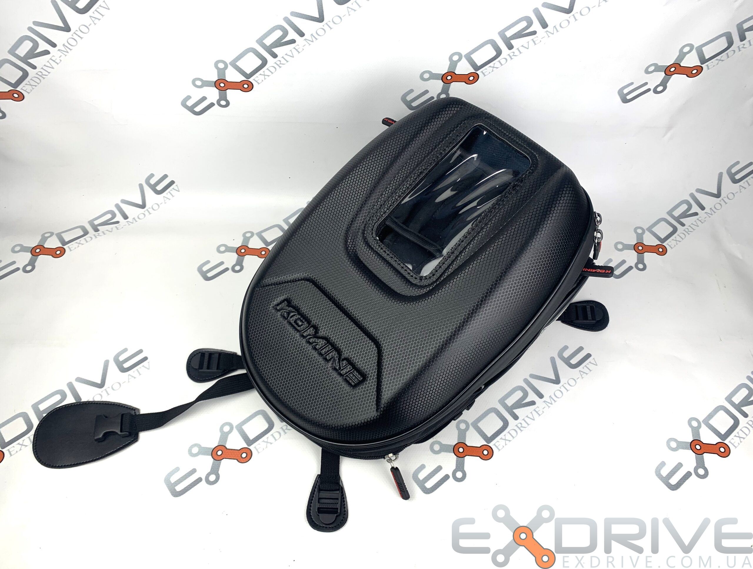 Мотозапчастини для мотоцикла, скутера, мопеда, Мотозапчастини купити, Купити товари для мотоцикла та скутера, ATV, мопеда. Магазин мототоварів, запчастин для мототехніки та мотоекіпірування — EXDRIVE